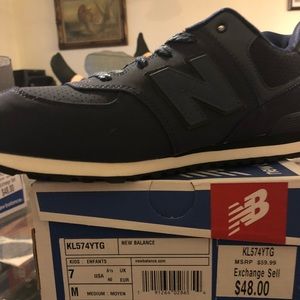 new balance kl574ytg new balance kl574ytg